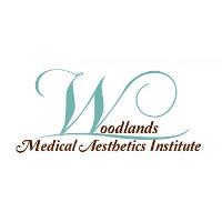 Woodlands Medical Aesthetics Institute image 1